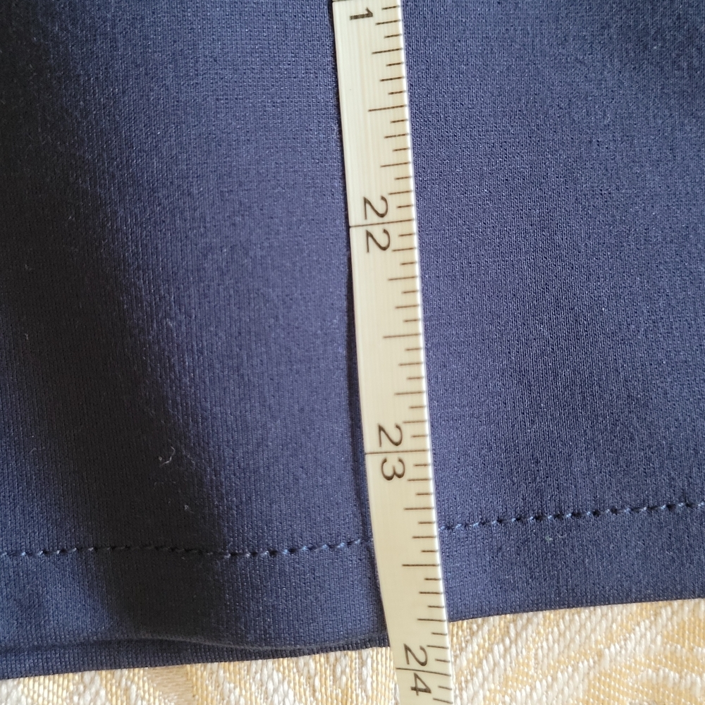 NWT MANGO Pencil Skirt - Picture 9 of 14